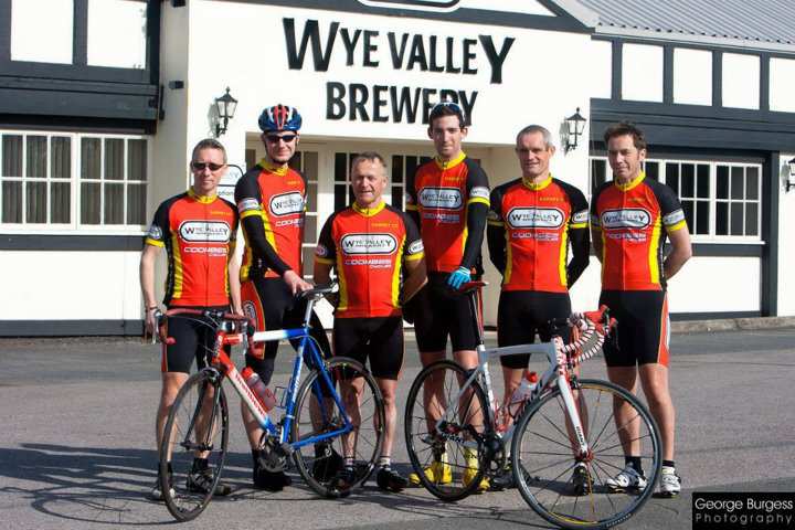 Gannet team